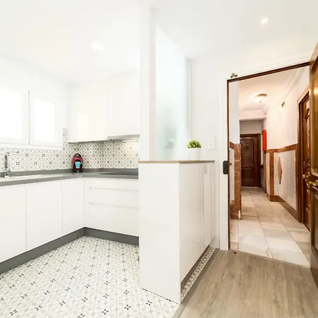 Homes Saint Felipe Neri